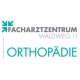 MTRA medizinische Fachangestellte und/oder medizinisch technische Röntgenassistentin, Göttingen
