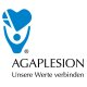 MTAF Medizinisch-Technischer Assistent (w/m/d) für die Funktionsdiagnostik Neurologie/ MFA mit, Frankfurt am Main