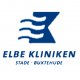 MTLA Medizinisch-technische/r Laboratoriums-Assistent/in, Wesseling