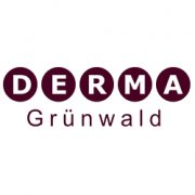 MTAF Medizinische Fachangestellte (m/w/d) - Voll- oder Teilzeit, ab sofort, Grünwald