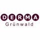 MTAF Medizinische Fachangestellte (m/w/d) - Voll- oder Teilzeit, ab sofort, Grünwald