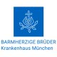 MTLA MTLA für Krankenhauslabor direkt am Nymphenburger Schloss, München