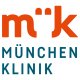 MTRA MTRA als Stellvertretende Leitung (w|m|d), München