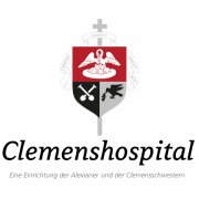 MTRA Medizinischer Technologe Radiologie / MT-R, MTRA (m/w/d) Strahlentherapie, Münster