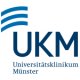 MTA Medizinisch-technische Assistenz (MTA) / Medizinischer Technologe (gn*), Münster
