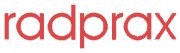 radprax MVZ Westfalen GmbH - Logo