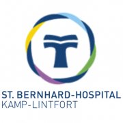 MTRA MTR Medizinischer Technologe für Radiologie (m/w/d), Kamp-Lintfort