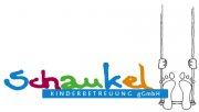 Kindertagesstätte Schaukel Süd - Schaukel Ggmbh - Logo