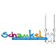 MTRA Medizinische/r Fachangestellte/r (m/w/d) oder Medizinisch-Technische/r Assistent/in (m/w/d) im, Nürnberg