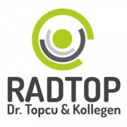 MTRA Medizinisch-Technische-Radiologie-Assistentin / Medizinische Fachangestellte mit Röntgenschein, Münster
