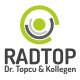 MTRA Medizinisch-Technische-Radiologie-Assistentin / Medizinische Fachangestellte mit Röntgenschein, Münster