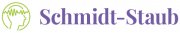 Praxis Schmidt-Staub - Logo