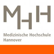 VMTA Technische Assistenz / MTA-L / VMTA (w/d/m), Hannover