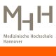 MTRA MTRA, Hannover