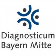 MTRA MTRA oder MFA (m/w/d), Neuburg an der Donau
