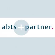 MTA Azubi MTA bzw. MTLA oder Labormitarbeiter/-in mit vergleichbarer Ausbildung (m/w/d), Kiel