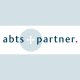 MTA Azubi MTA bzw. MTLA oder Labormitarbeiter/-in mit vergleichbarer Ausbildung (m/w/d), Lübeck