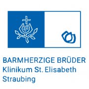 MTRA MTRA (m/w/d), Straubing