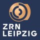 MTRA Medizinisch-technischen Radiologie-Assistenten (w/m), Leipzig