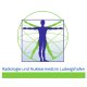 MTRA MFA/MTRA (m/w/d), Ludwigshafen am Rhein