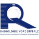 MTRA MTRA oder MFA m. Röntgenschein (m/w/d) für unsere Standorte Grünstadt, Frankenthal, B., Grünstadt
