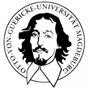 MTAF Medizinischer Technologe (m/w/d) für Funktionsdiagnostik (MTAF) - Universitätsklinik für, Magdeburg