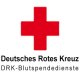 MTLA Medizinisch-technische Assistentin / MTLA (w/m/d), Heidelberg