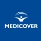 MTA Medizinisch-technischer Assistent (m/w/d) / Medizinisch-tech..., Oldenburg (Oldb)