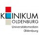 MTLA Leitung MTLA-Schule (w/m/d), Oldenburg (Oldb)