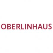 MTA Audiometrieassistent/Medizinisch-technischer Assistent (m/w/d), Potsdam