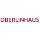 MTA Medizinisch-technischer Assistent (m/w/d), Potsdam