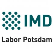MTA MTA / BTA (m/w/d) für unser Labor in Potsdam, Potsdam