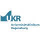 MTLA MTA (M/W/D) für das Histologielabor der Dermatologie, Regensburg