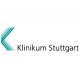 MTAF Medizinisch-technische/r Assistent/in – Funktionsdiagnostik oder Medizinische/r Fachangestellte/r, Stuttgart