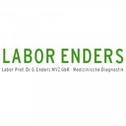 MTLA MTLA Infektionsserologie (w/m/d), Stuttgart