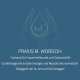MTAF Medizinisch-technische/r Assistent/in - Funktionsdiagnostik, Stuttgart