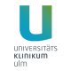 MTAF Medizinisch-technische/r Assistent/in - Funktionsdiagnostik, Ulm