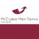 MTLA MTLA, Biologen (m/w/d), Bad Soden am Taunus