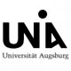 MTAF Frau Katja Ewers, Augsburg