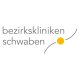 MTAF Medizinisch-technische Assistenz (MTA) EEG / Funktionsdiagnostik (m/w/d), Augsburg