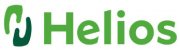 HSK - Ambulante Therapie und Management GmbH - Logo