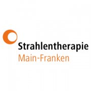 MTRA Medizinisch-technische Radiologieassistenz MTRA (m/w/d), Veitshöchheim