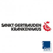 MTRA MTRA (m/w/d) oder MFA (m/w/d) mit Röntgenschein, Berlin