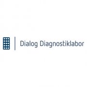MTLA Medizinisch-Technischer Laboratoriumsassistent (w/m/d), Northeim