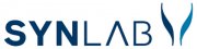 synlab GmbH - Logo