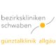 MTAF Medizinisch-Technische Assistenz (MTA) (m/w/d) EEG / Funktionsdiagnostik, Augsburg