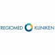 MTRA Medizinisch-technische/r Radiologieassistent/in (m/w/d), Dingsleben