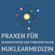 MTA Startseite » Jobs » MTA/MTR (m/w/d) zur Anstellung in Berlin-Steglitz in Voll- oder Teilzeit, Berlin
