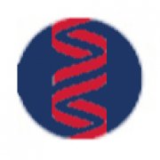 MTLA Medizinische Technologen MTLA / MTA (m/w/d), Augsburg