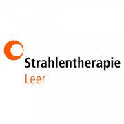 MTRA Medizinisch-technische Radiologieassistenz (MTRA) (m/w/d), Leer (Ostfriesland)